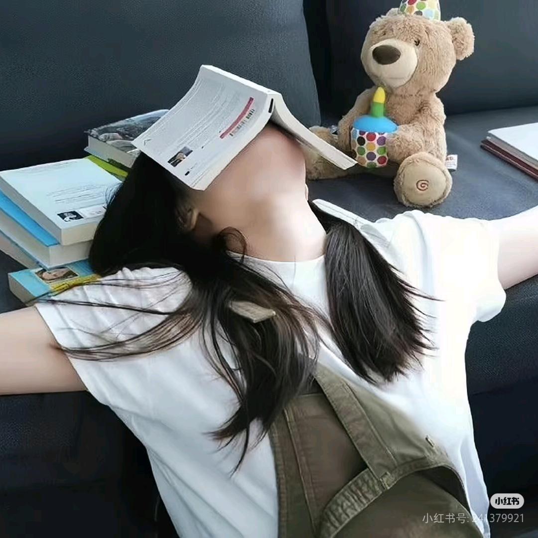 H_R小倪