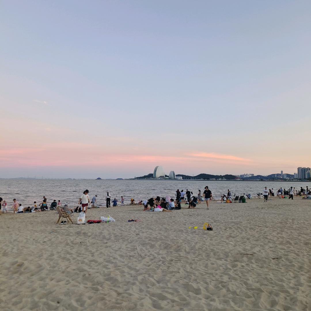 又又