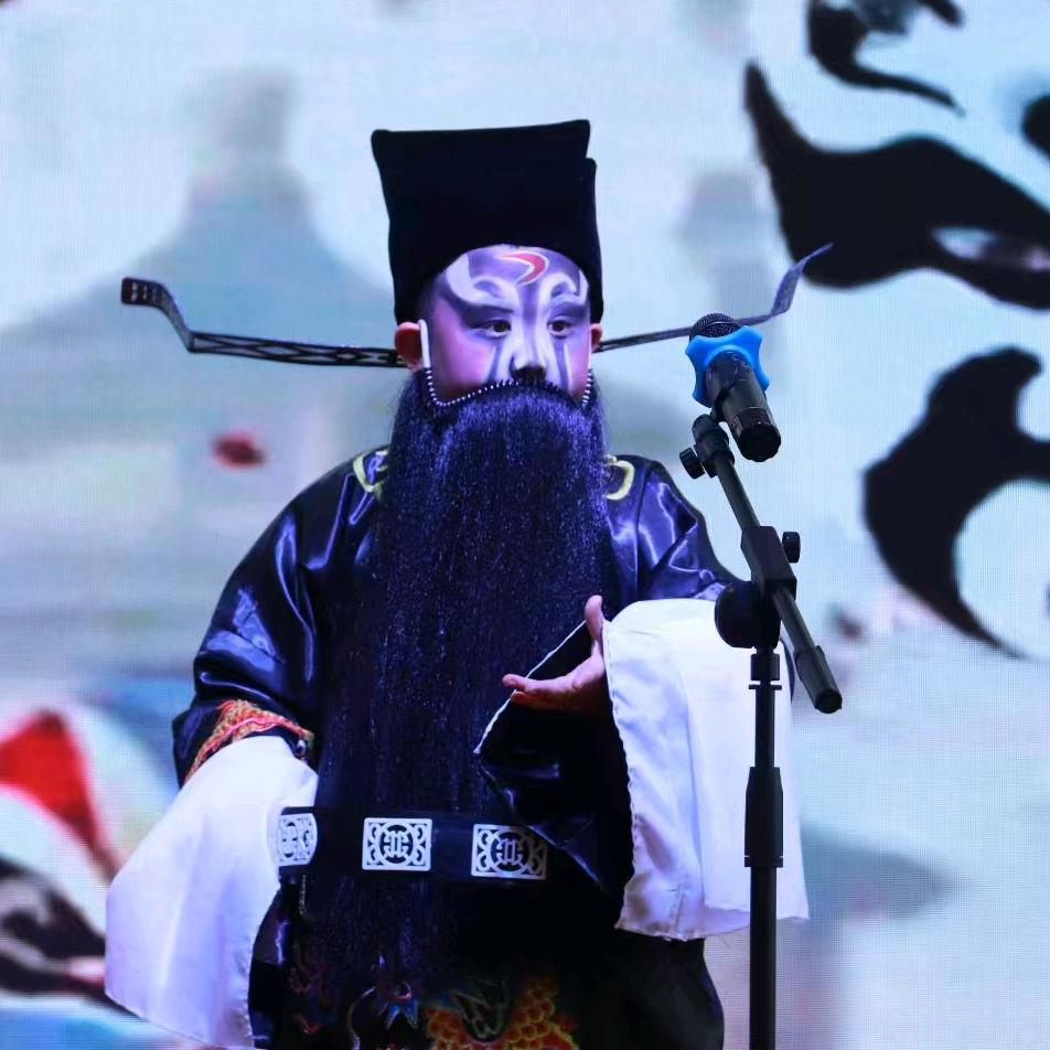 赵佳栋