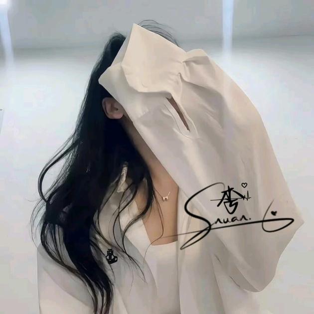 木子.