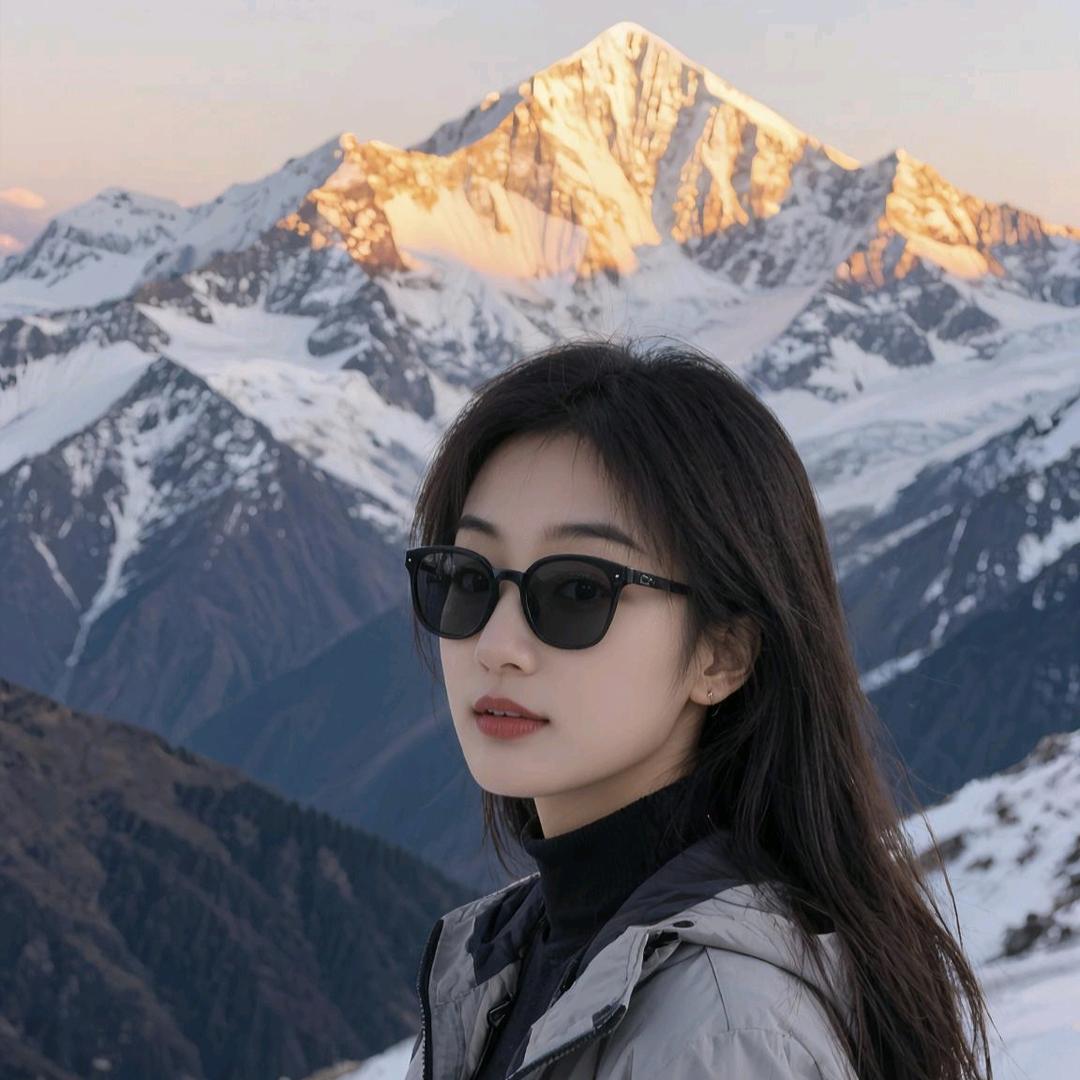 娜娜