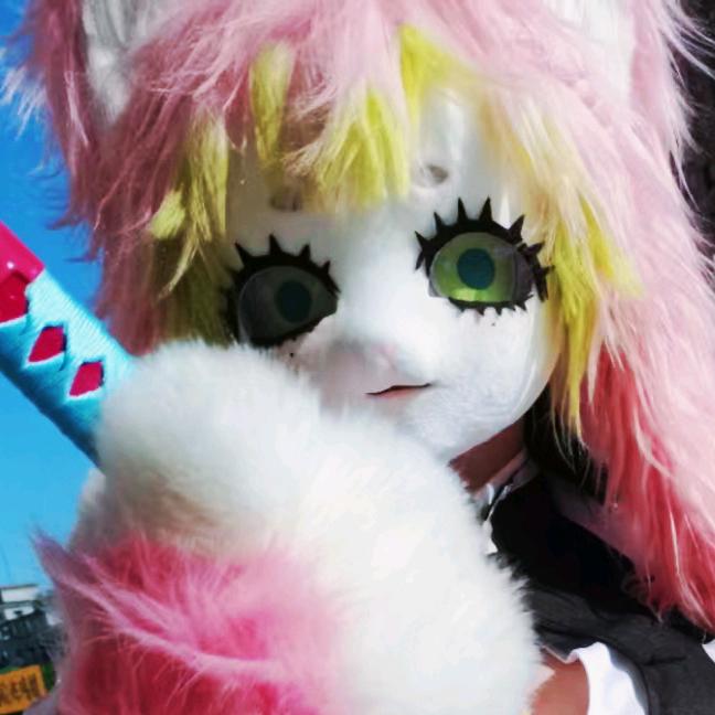 骆珏今天跳了吗