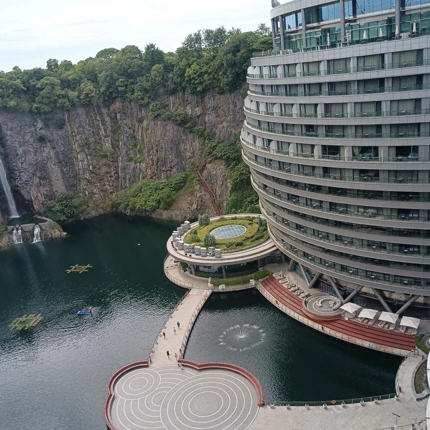 🌈🌈👑👑❤️