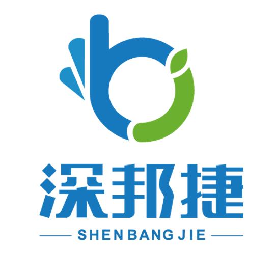 深邦捷@