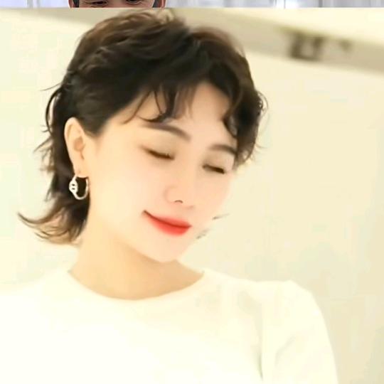 @莉姐💍