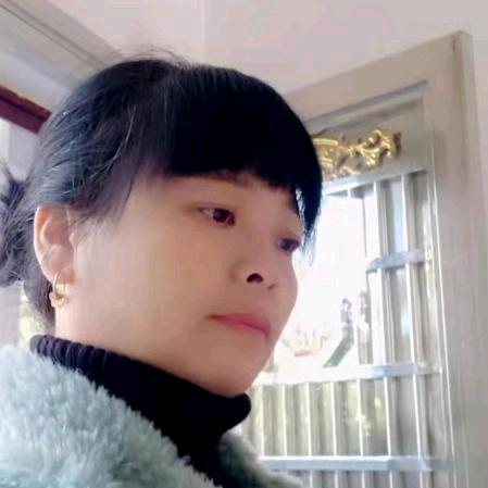 兴旺地笼制作中心