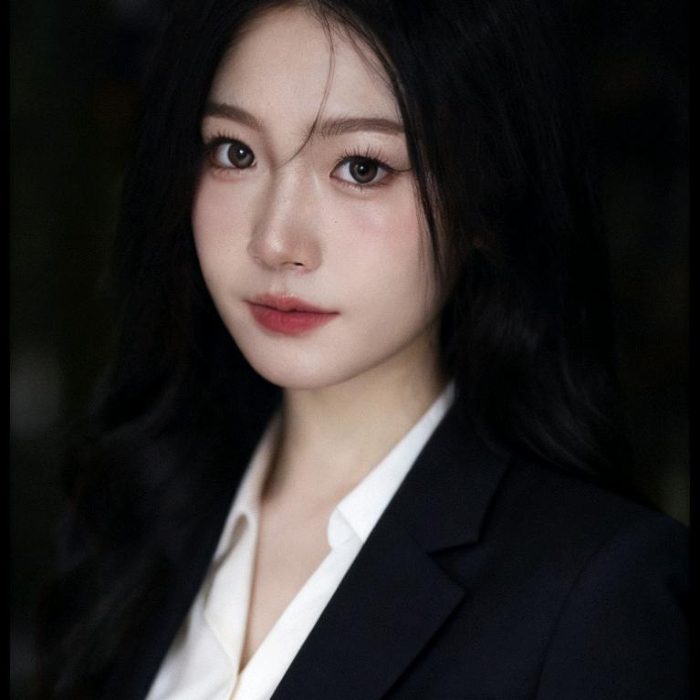京东运营指导培训~婉婉