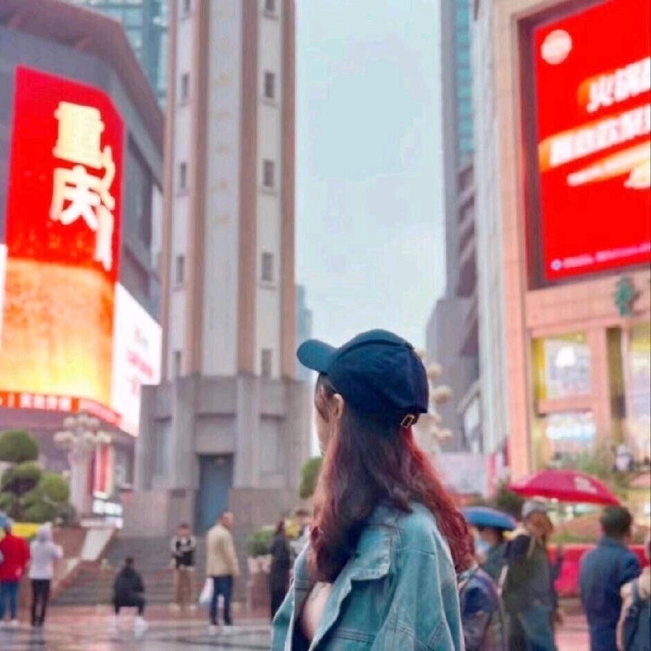 周胖胖