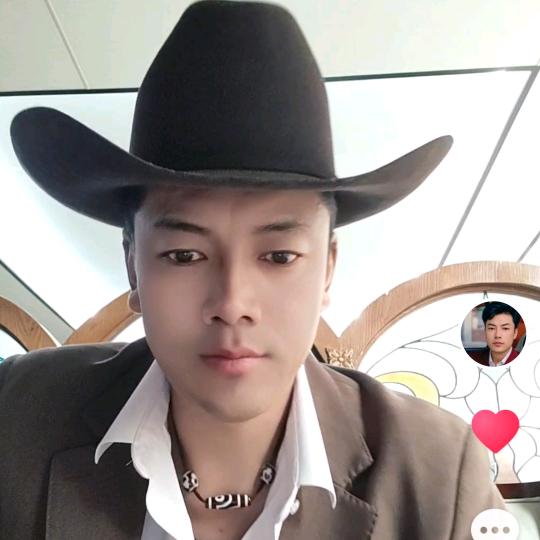 昌都顿加19889157555