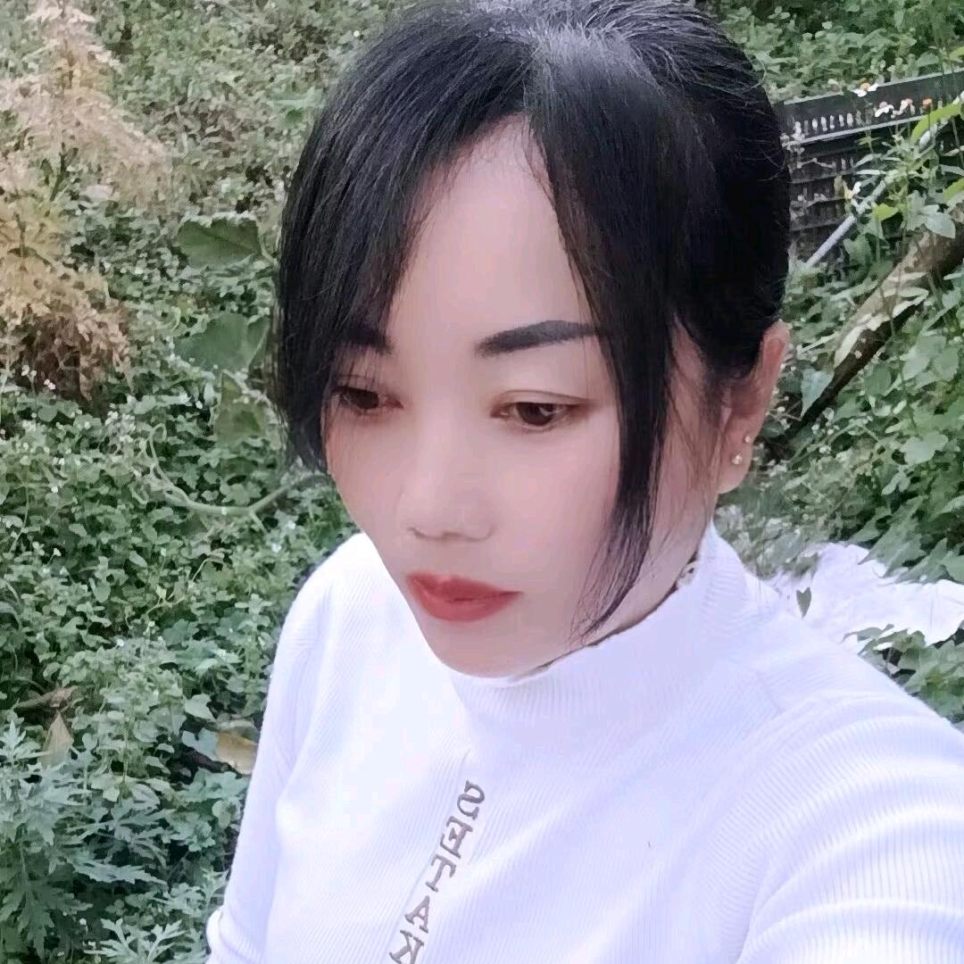 心中有你小赵