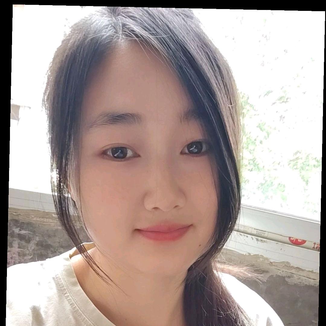 凤꧔ꦿ᭄ 自ঞᩚ渡꧔ꦿ: ꧔ꦿ᭄