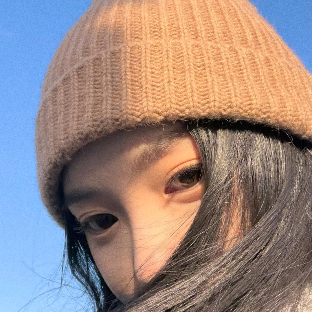 漂流瓶里幸运星