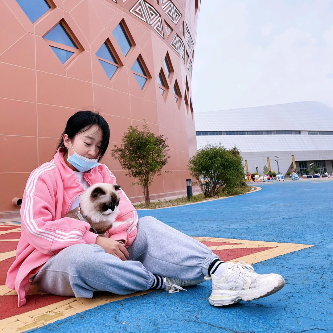 Lu~