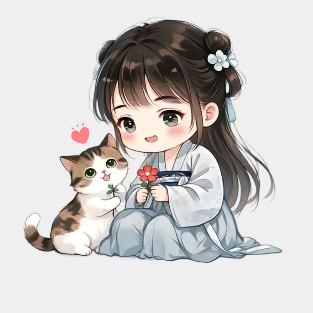 乐伊～