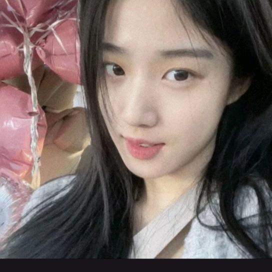 Yan