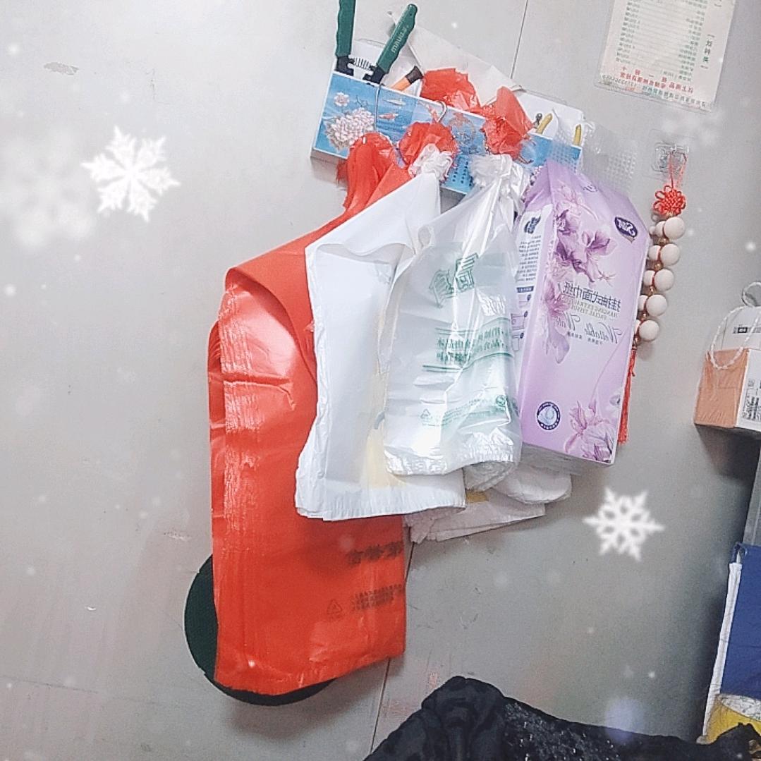 每个人不要想了太多。