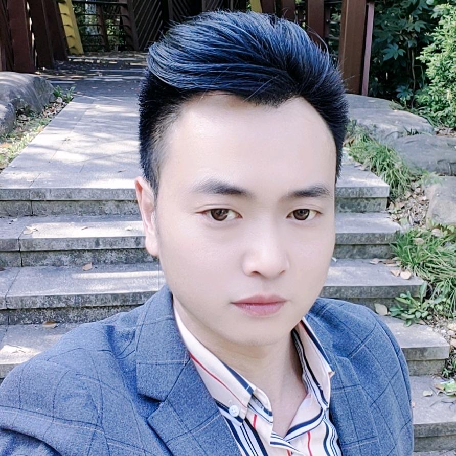 邵氏一手在彝良