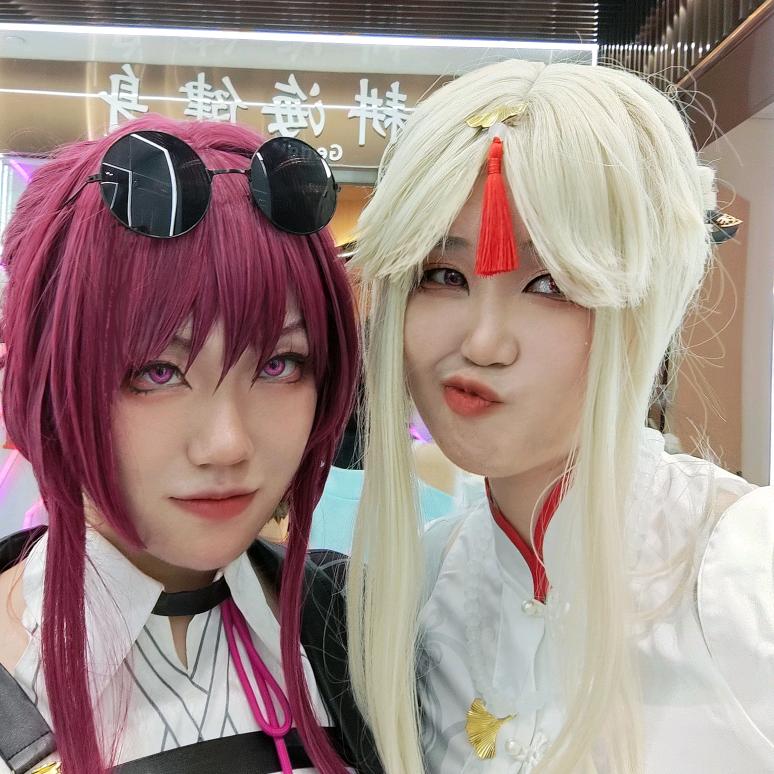 枢念NIAN