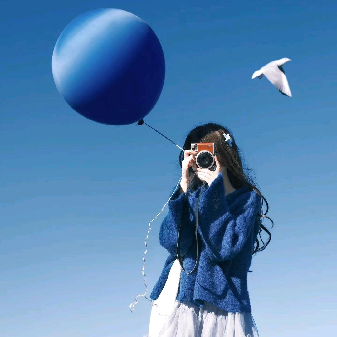 🍶酸奶爱吃鱼🐟