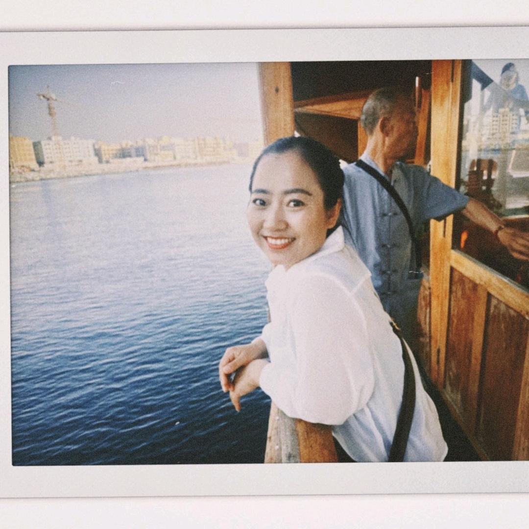 三姐（晚上11：10直播）