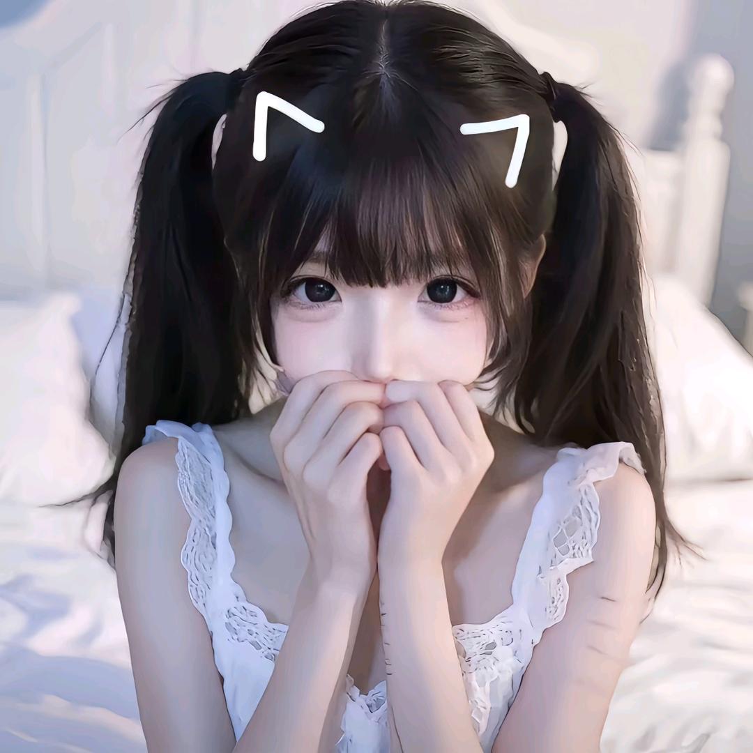 吉米哼哼