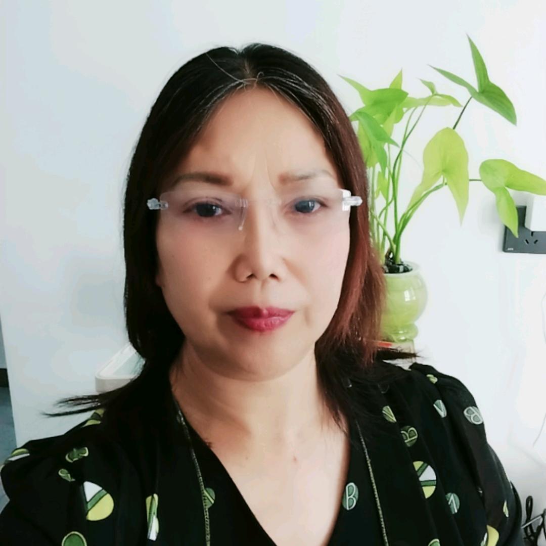 顺顺优选