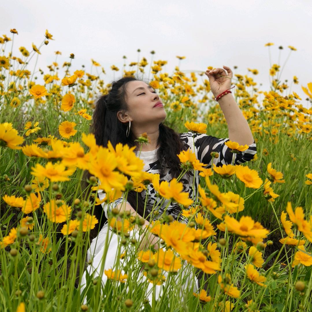 爱跳舞的懒懒💞💞