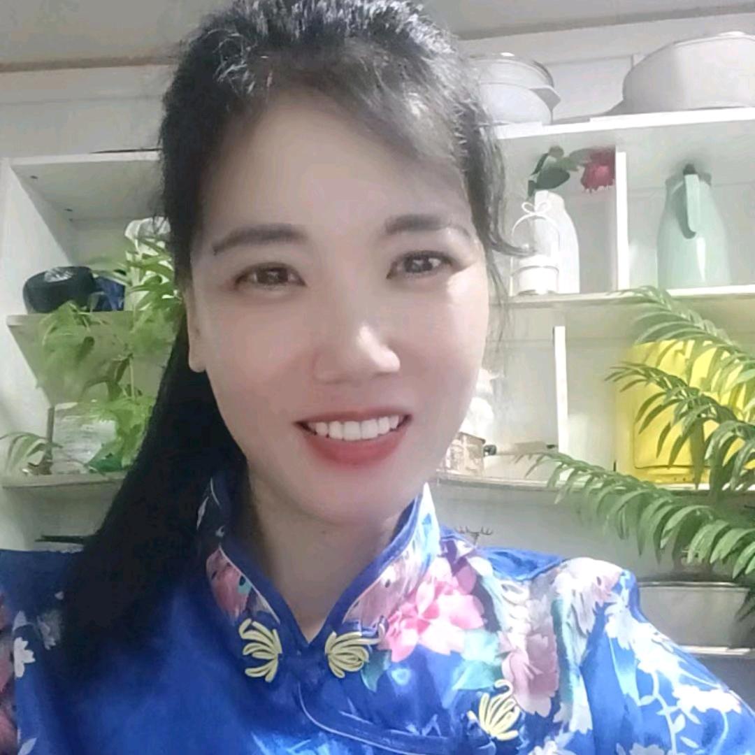 雕丫头小号（收徒）