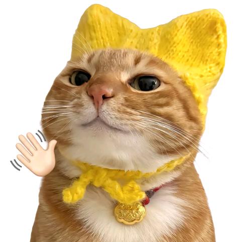 阿婵