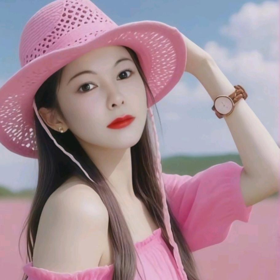 ⁵²℘恋℘语℘³³₄₄