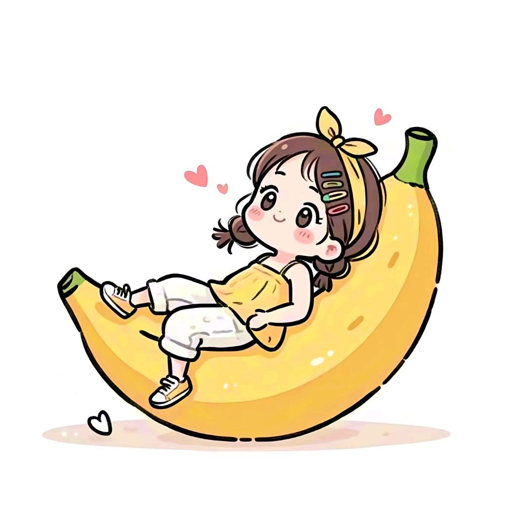 ✨✨永生花