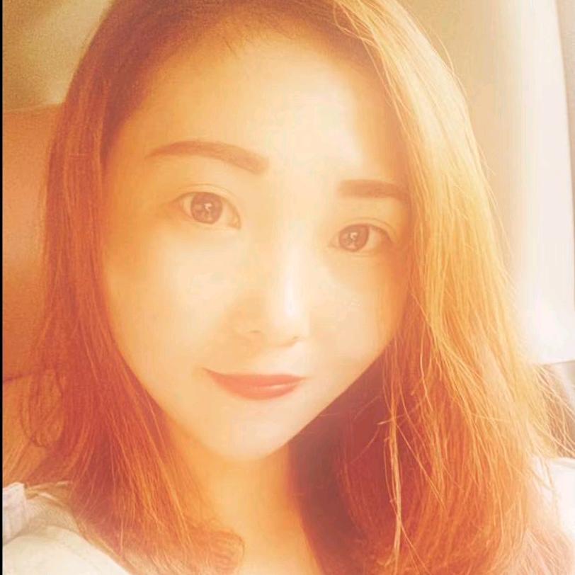 《采耳约到家》梵草堂111号