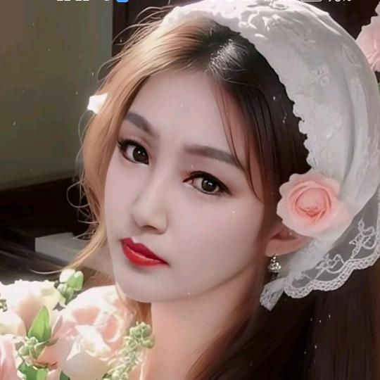云无悔。