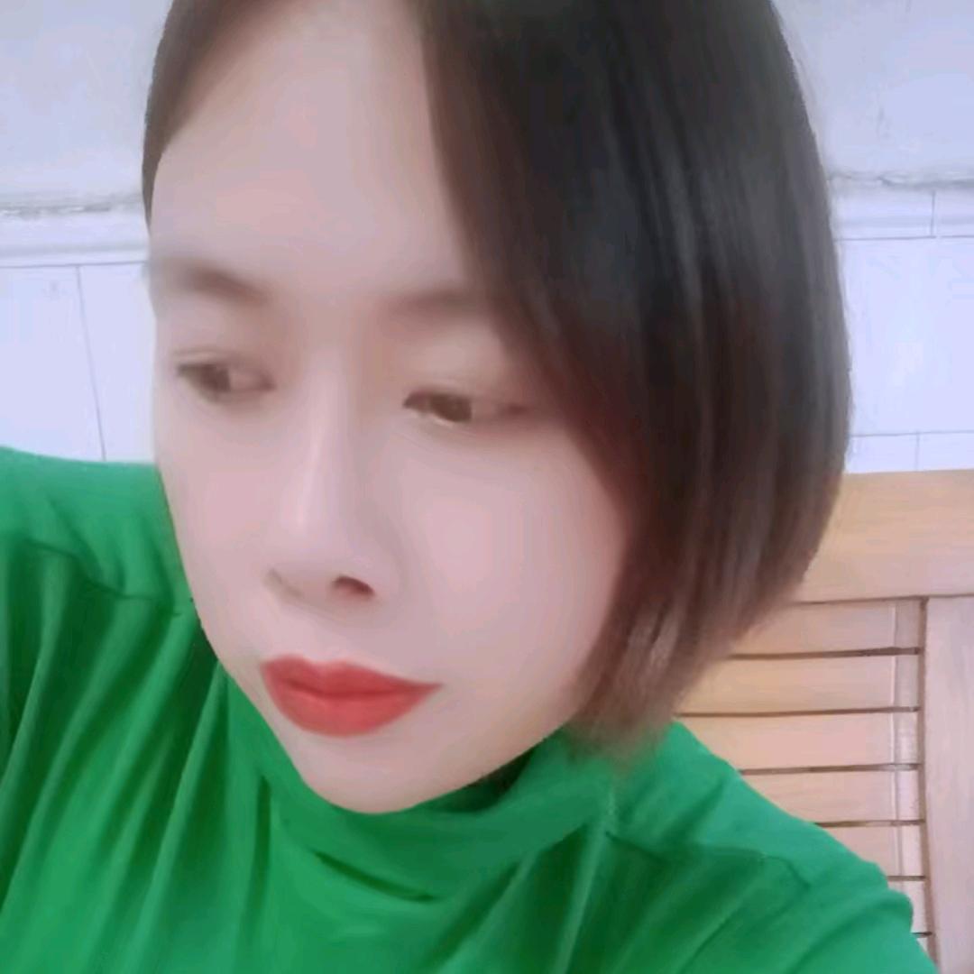 五妹小号。