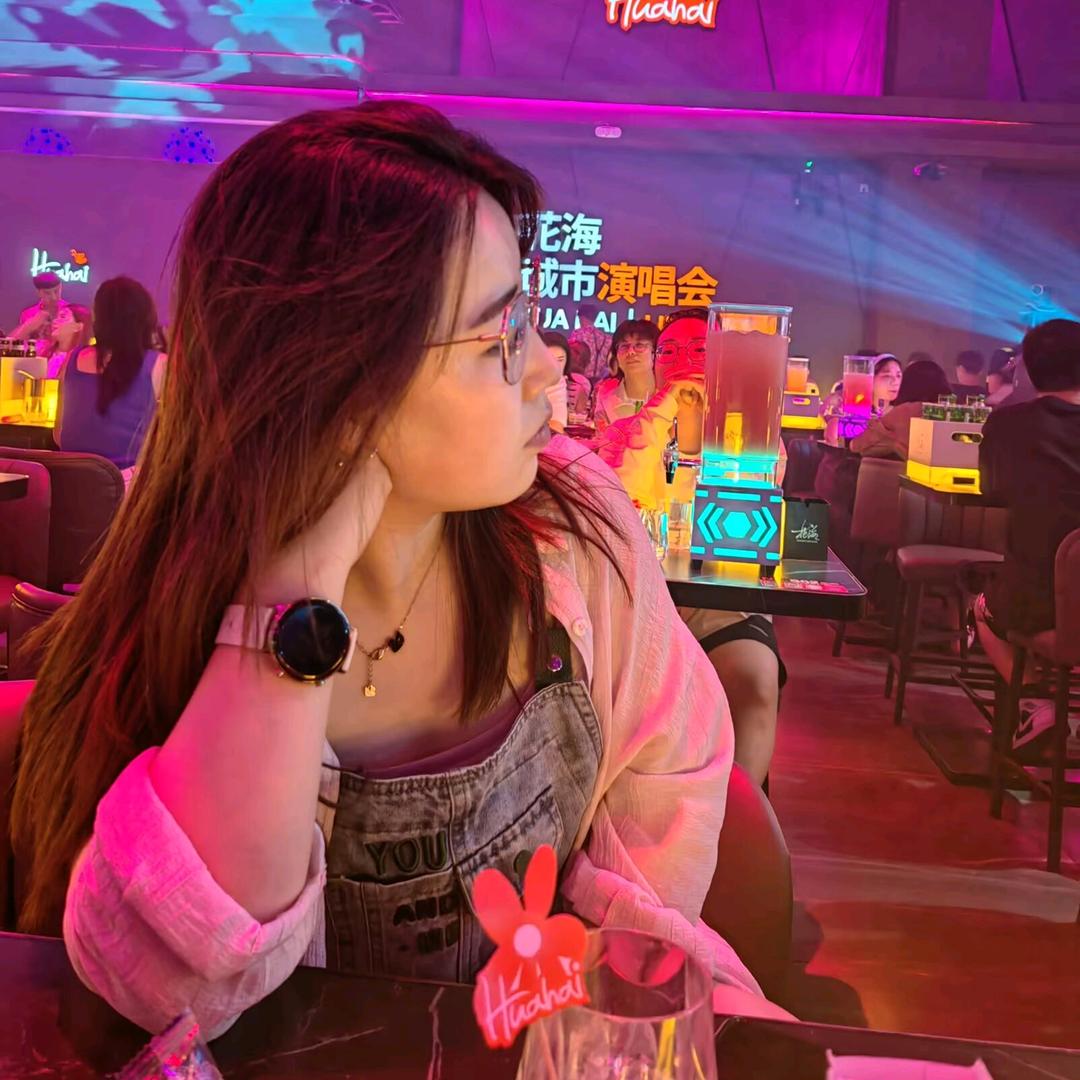 A         🐽郭大美