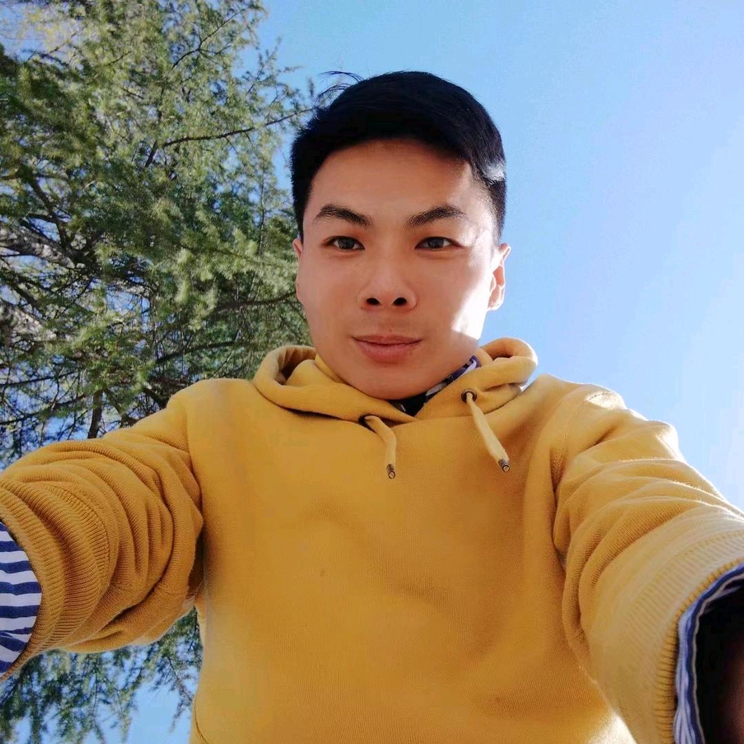 小柯颗