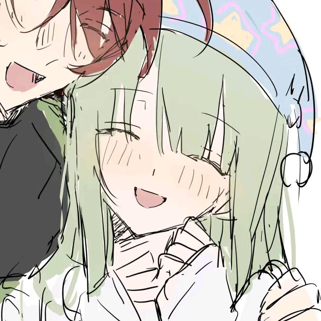 无机海盐