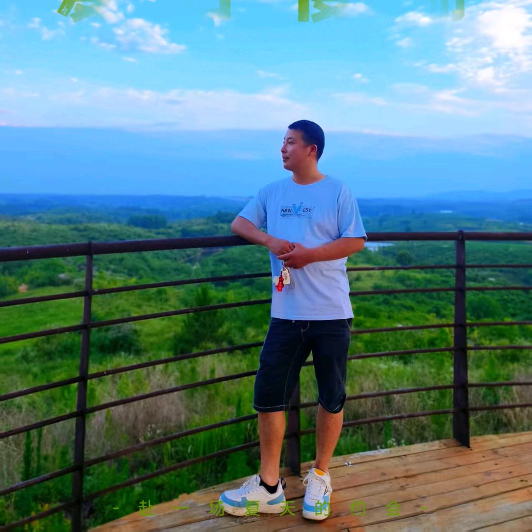 枣阳涂料小胡师傅