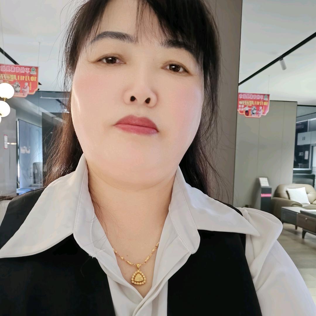看好在说