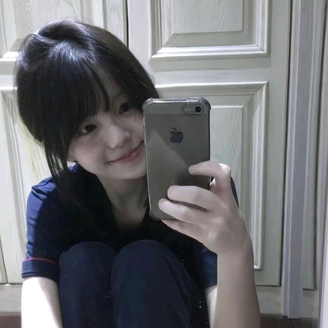 时予