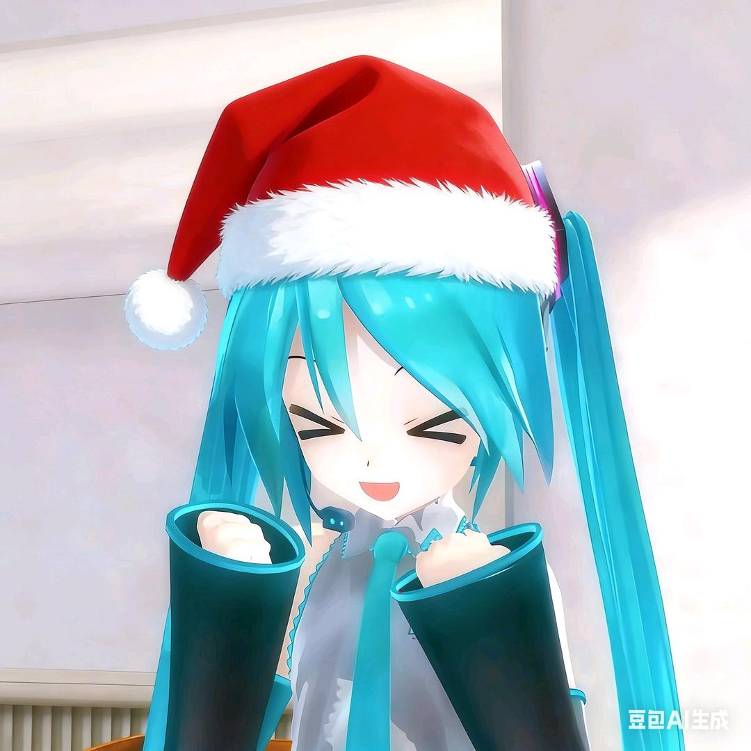 ·