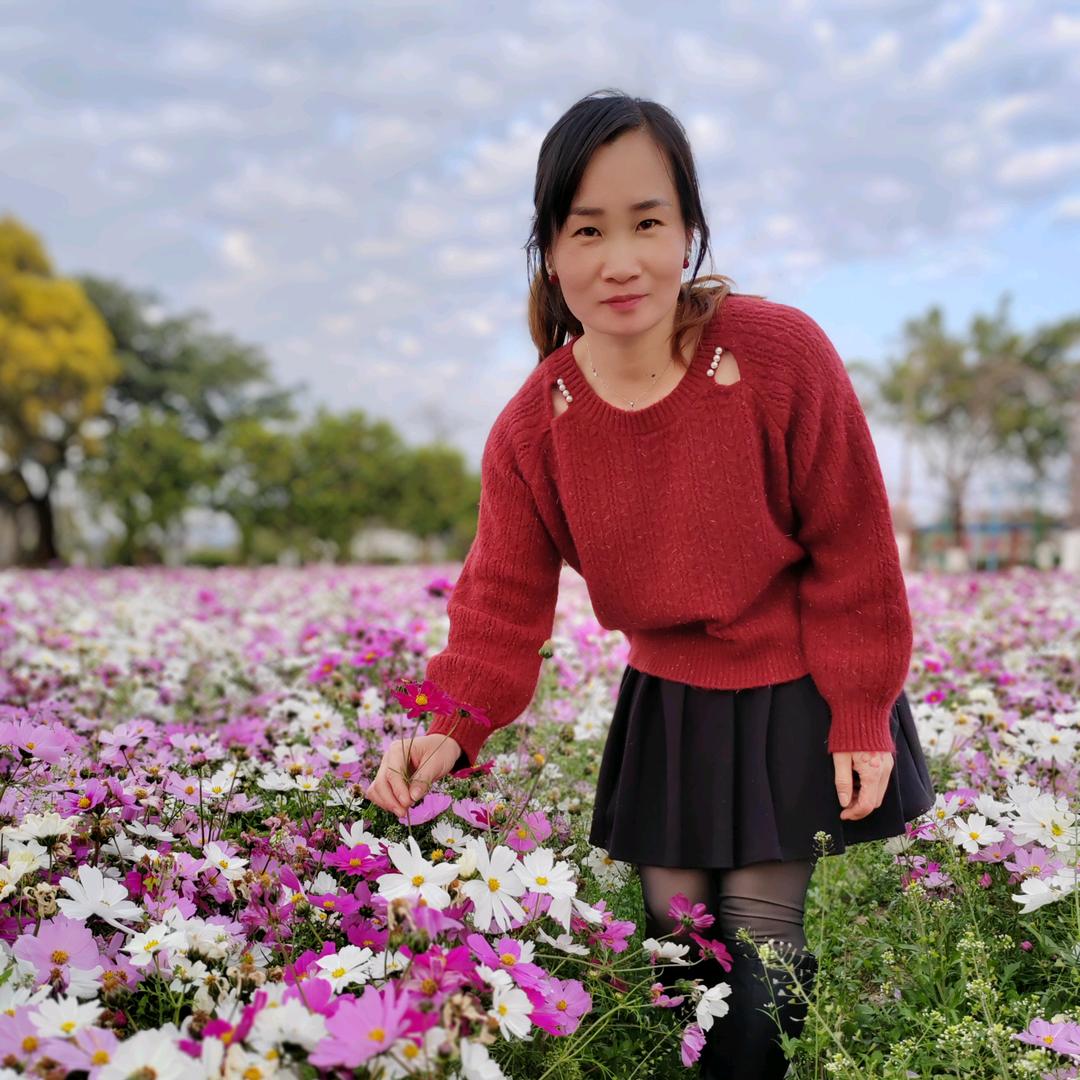 🌾江凛心❣️