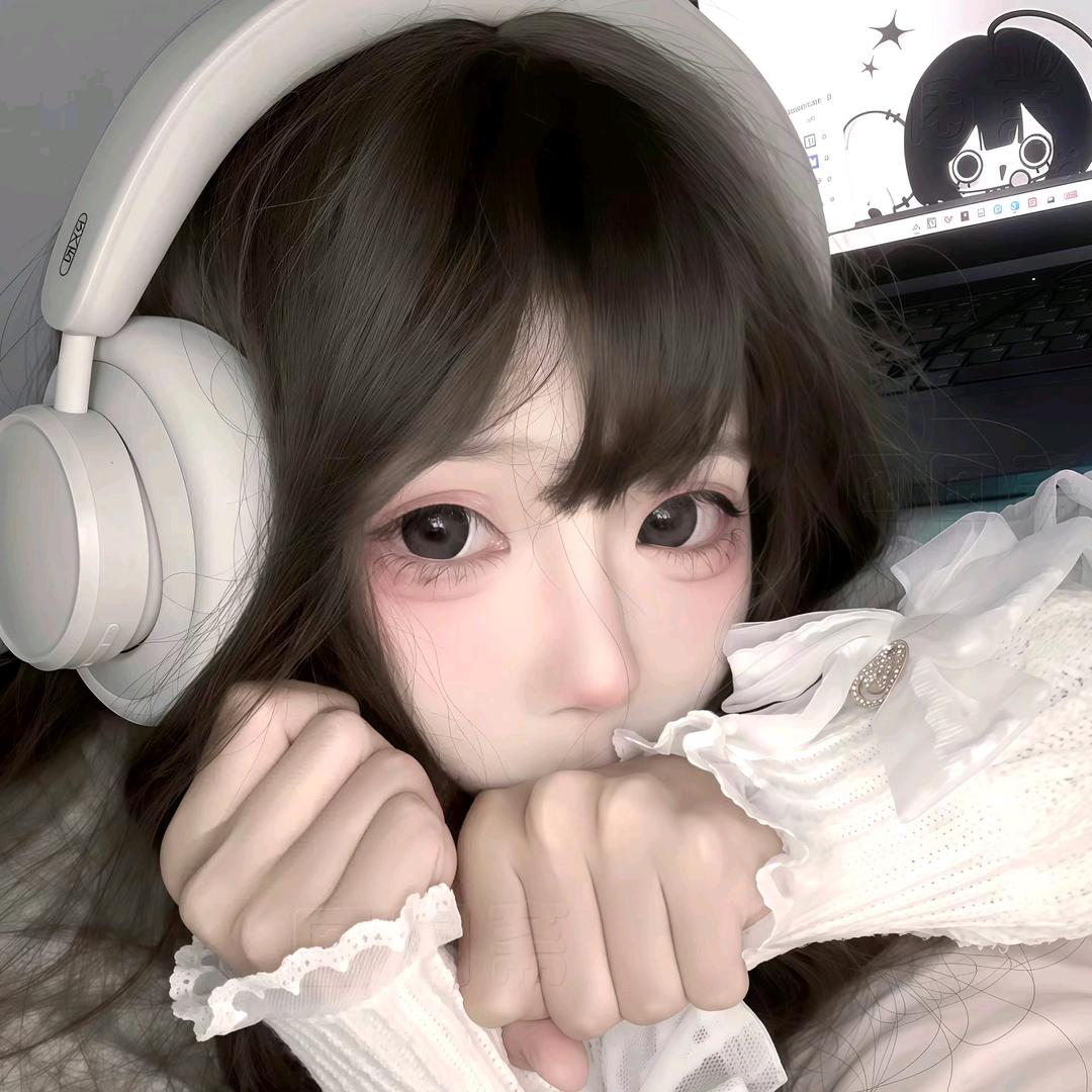 言言子