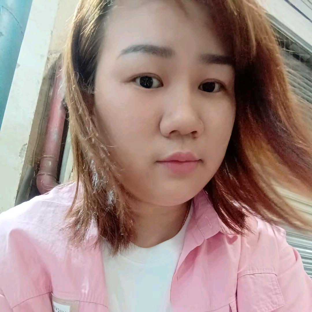 青宝饿了