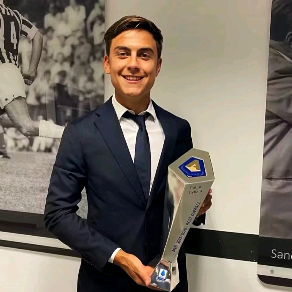 爱打游戏的菜鸟