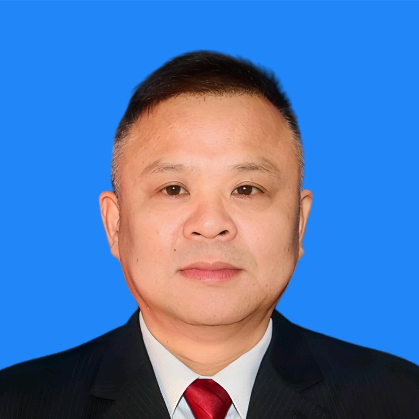 执行张律（郑州）