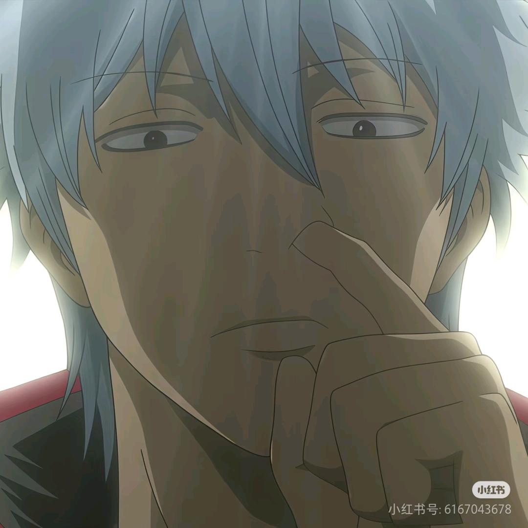 kikyou
