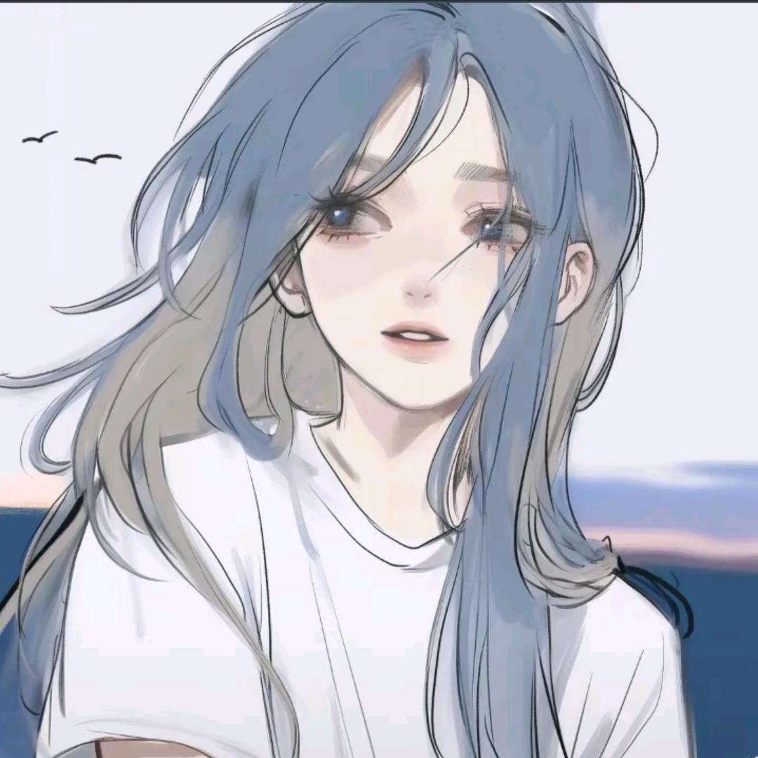 古希腊掌管财富的神