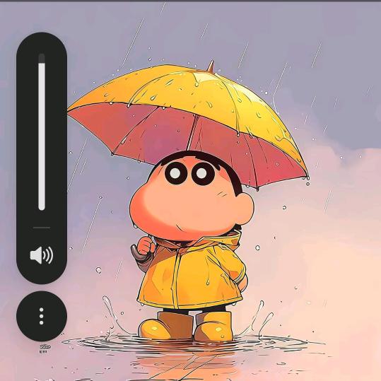 风迹