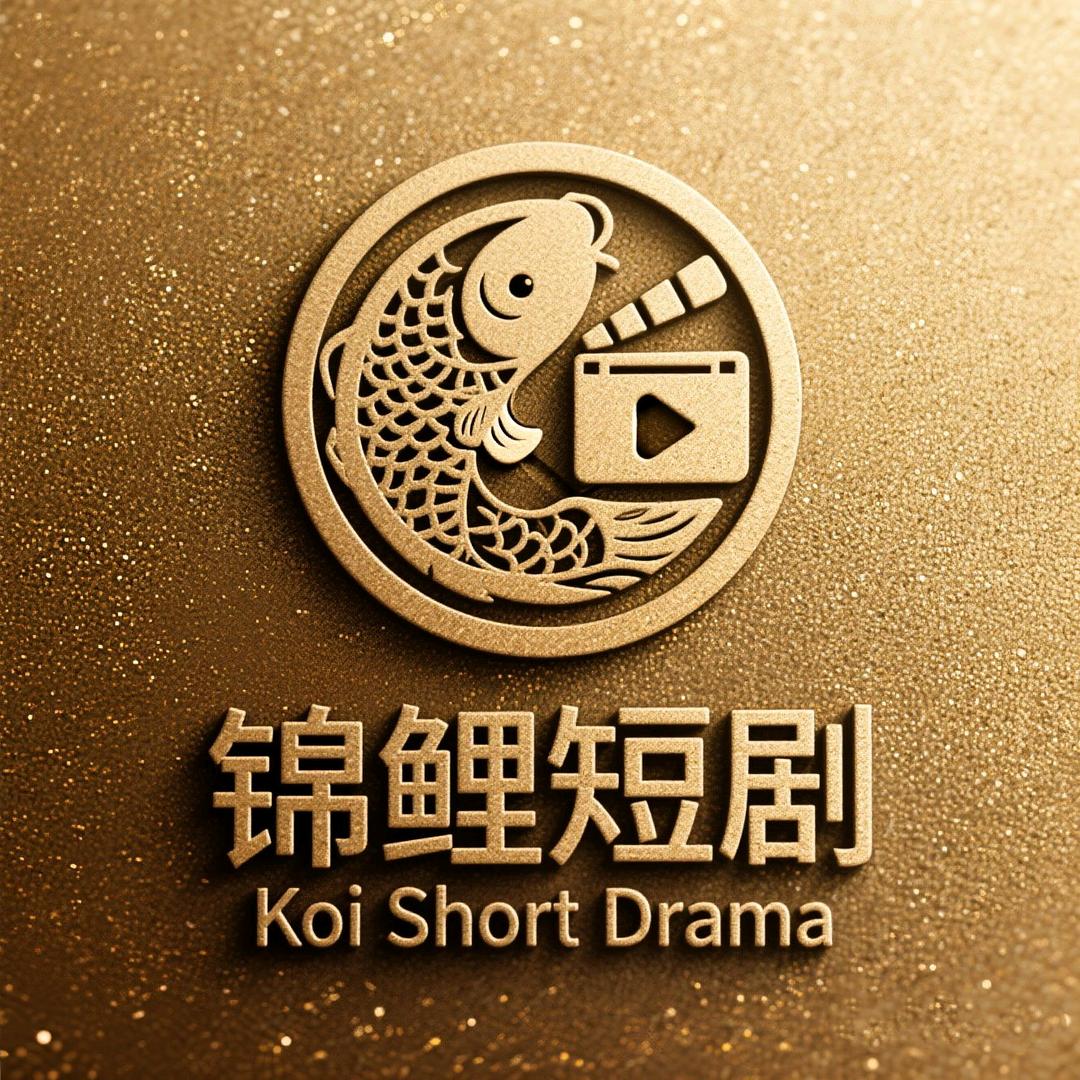 锦鲤短剧社